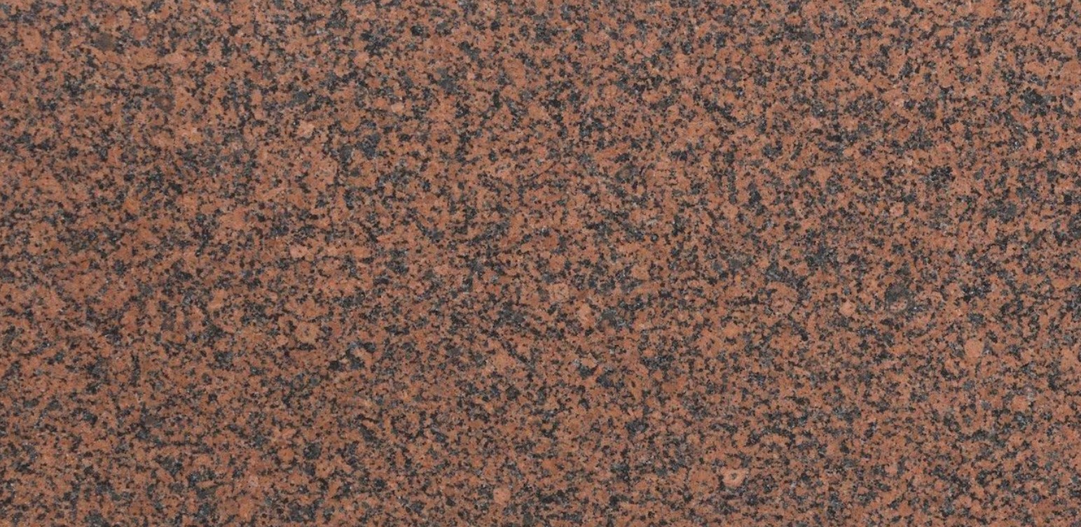 Piedra Personalizada